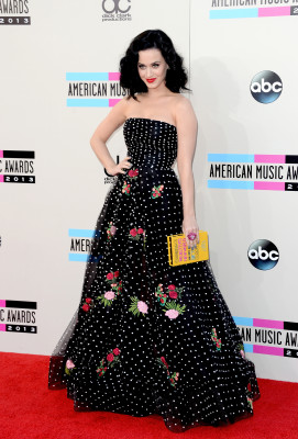 Katy Perry pic #650077