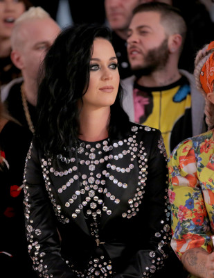 Katy Perry pic #857942