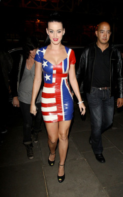 Katy Perry pic #265533