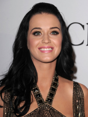 Katy Perry pic #299501