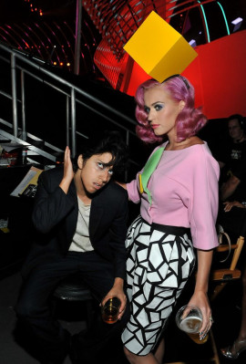 Katy Perry pic #400029