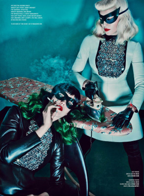 Katy Perry pic #705299