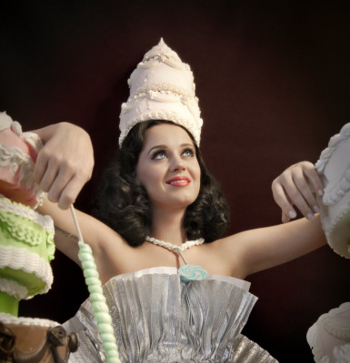 Katy Perry pic #703273
