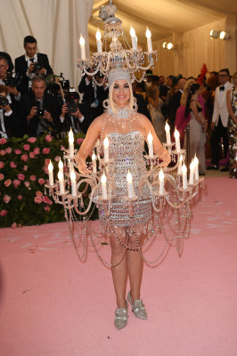 Katy Perry pic #1131365