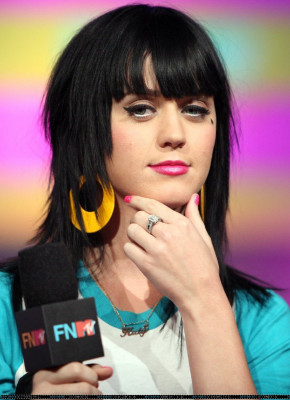 Katy Perry pic #413937