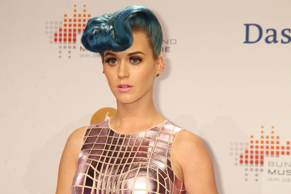 Katy Perry pic #466408