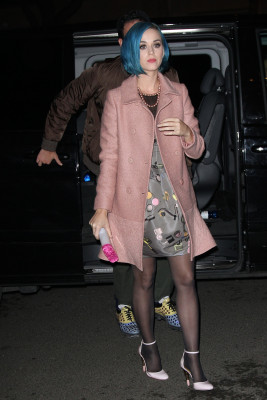 Katy Perry pic #459873