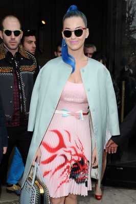 Katy Perry pic #459869