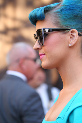 Katy Perry pic #452744