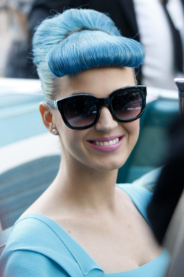 Katy Perry pic #452742