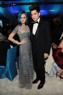 Katy Perry pic #523742
