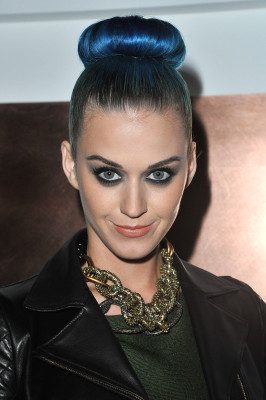 Katy Perry pic #458262