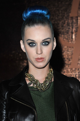 Katy Perry pic #458259