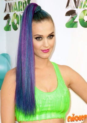 Katy Perry pic #523021
