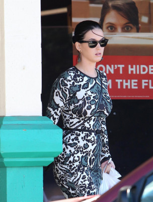 Katy Perry pic #569930