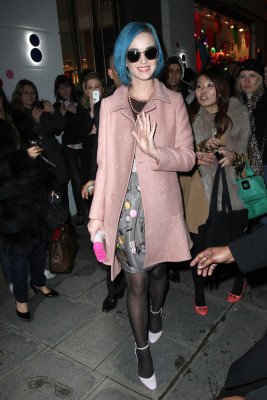 Katy Perry pic #459872