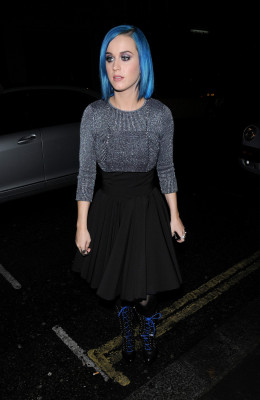 Katy Perry pic #463985