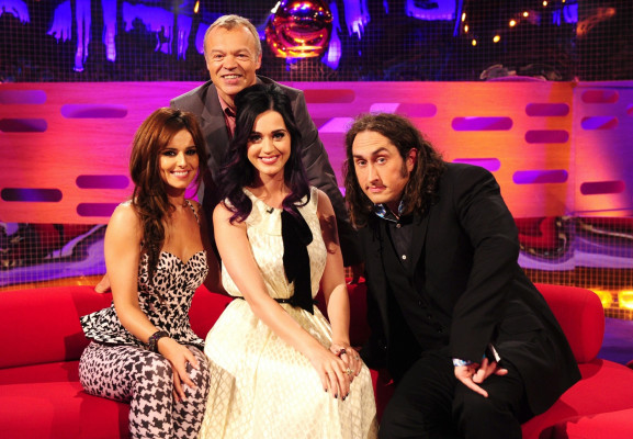 Katy Perry pic #498602