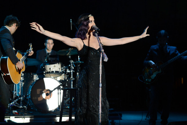 Katy Perry pic #500078
