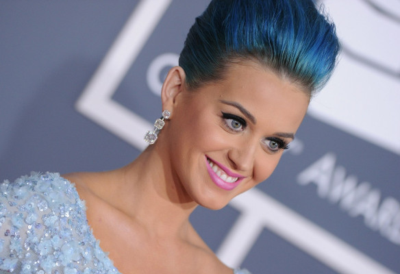 Katy Perry pic #446717