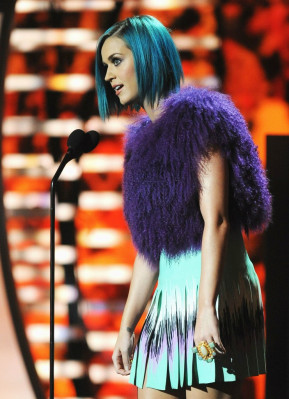 Katy Perry pic #443229