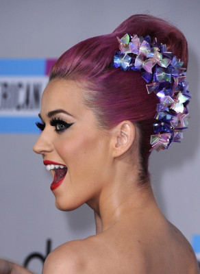 Katy Perry pic #424909