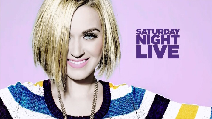 Katy Perry pic #429542