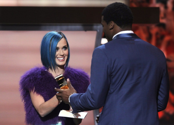 Katy Perry pic #443227