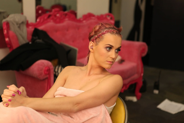 Katy Perry pic #434647