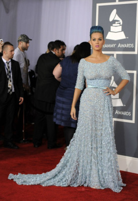 Katy Perry pic #446401