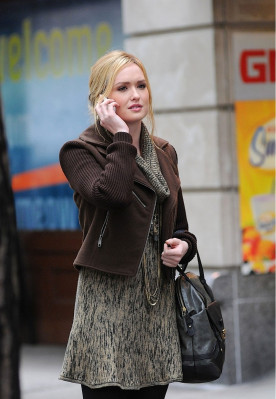 photo 18 in Kaylee DeFer gallery [id742511] 2014-11-24 00:00:00