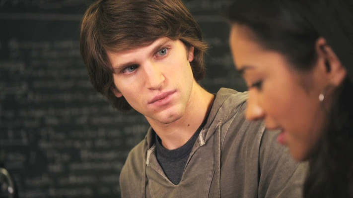 photo 8 in Keegan Allen gallery [id781997] 2015-06-28 00:00:00