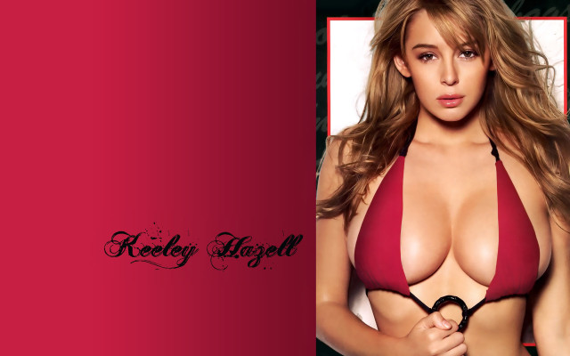 photo 3 in Keeley gallery [id779936] 2015-06-17 00:00:00