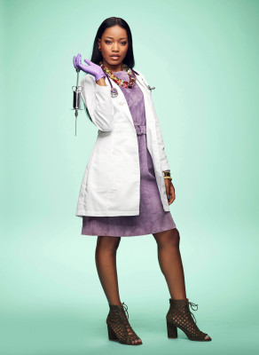 photo 29 in Keke Palmer gallery [id881672] 2016-10-08 00:00:00