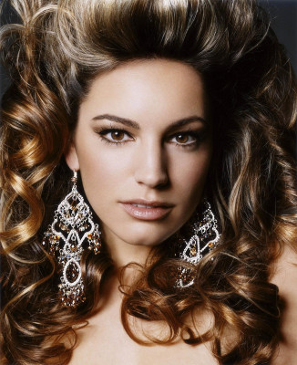 Kelly Brook pic #199331
