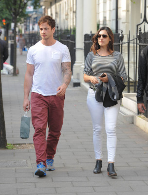 Kelly Brook pic #615652