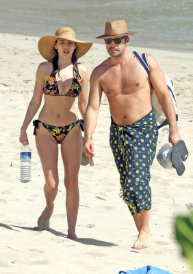 Kelly Brook pic #323893
