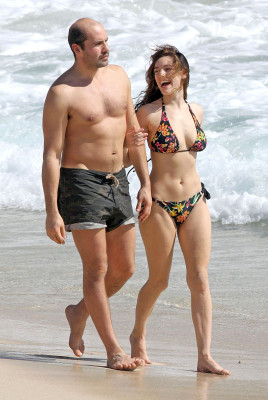 Kelly Brook pic #323880