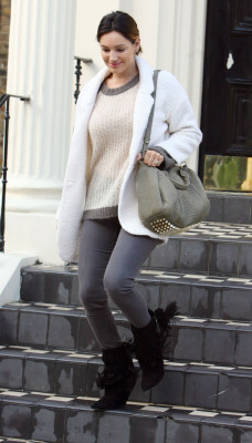 Kelly Brook pic #529829