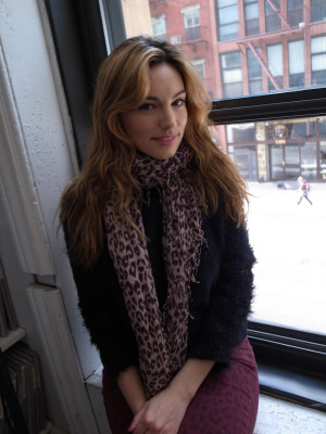 Kelly Brook pic #472805