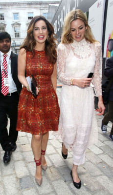 Kelly Brook pic #533064