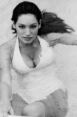 Kelly Brook pic #53756