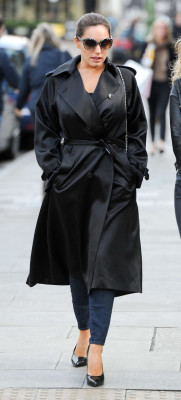 Kelly Brook pic #767737