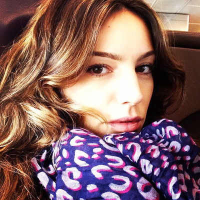 Kelly Brook pic #575510