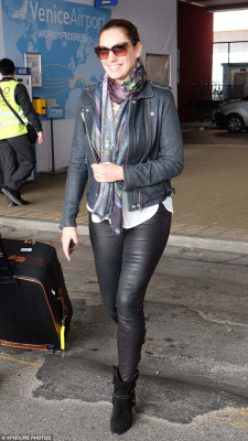 Kelly Brook pic #773073