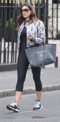 Kelly Brook pic #629171