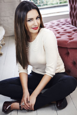Kelly Brook pic #782111
