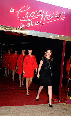 Kelly Brook pic #546749