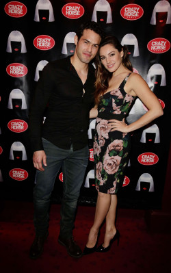 Kelly Brook pic #769147