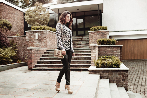 Kelly Brook pic #723265